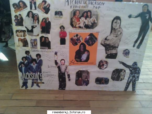 :rotfl: ce frate meu la engleza
 :nebun: our stuff