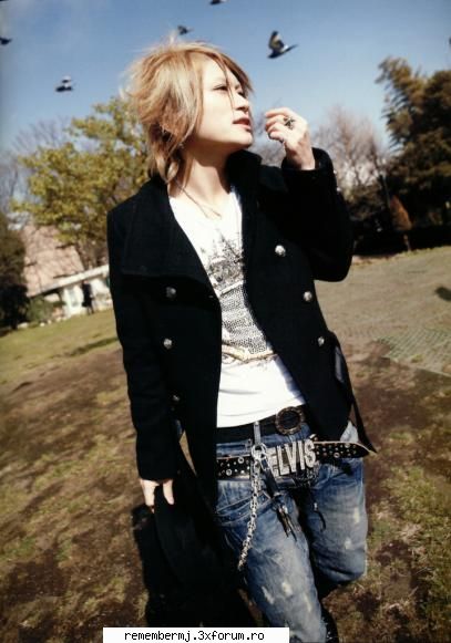 At the Zoo - berbec? habar n`am miku - ♪Games♪
