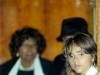 Bye-Bye ,Mike:( - sa vad daca o am - ♪Remeber King of Pop♪