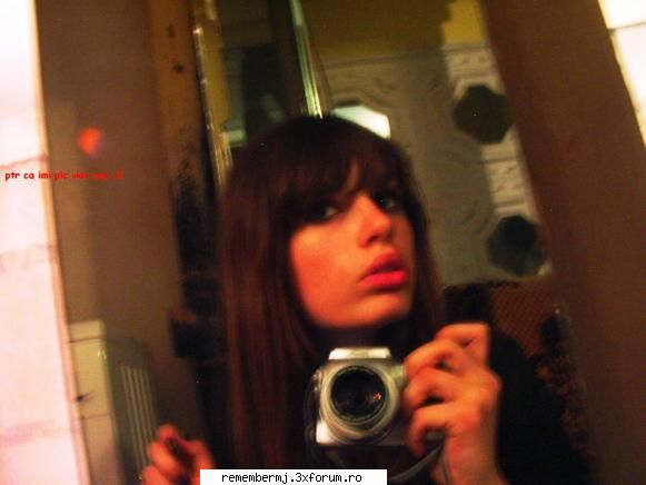 Emo - Rαℓű�α←� - ♪Our styles♪