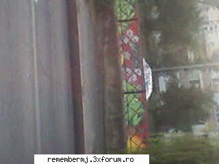 :p

tare!1 data cand am vzt(nu akm), nu mi-am dat seama k sunt okii tai :rusine:  :nebun: :nebun: