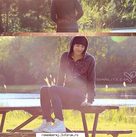 Fotografia favorita - �..Love�Is�Dead..� - ♪Wellcome♪