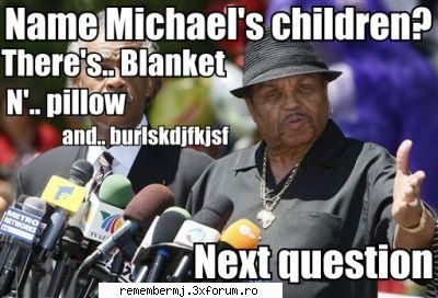 m-as fi asteptat la asta
 :rotfl: funny pix
