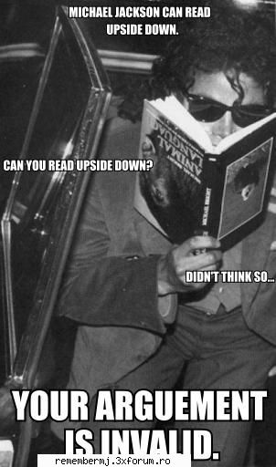 :rotfl:  :rotfl:  :rotfl: god! :rotfl: funny pix