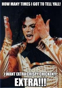 :rotfl: funny pix
