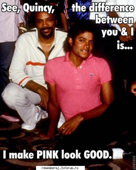 Funny pix - Music_is_life - ♪Photos♪