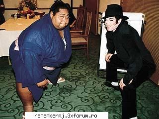 Funny pix - Music_is_life - ♪Photos♪