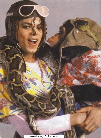 Funny pix - descriere(not made b me) Bubbles: Mike, wait, I - ♪Photos♪