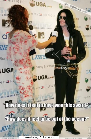 Funny pix - Music_is_life - ♪Photos♪