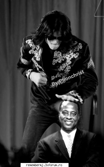 Funny pix - Music_is_life - ♪Photos♪