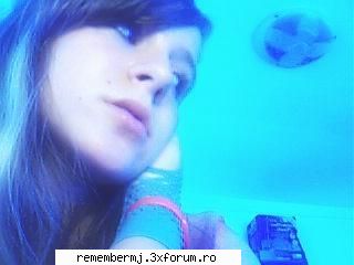 ღM3LoDyღ - ღM3LoDyღ - ♪Picz with us♪