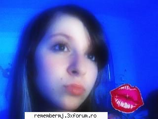 ღM3LoDyღ - zici ca's gaina - ♪Picz with us♪