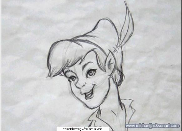 ♪Mike`s drawings♪ - Music_is_life - ♪His drawings♪