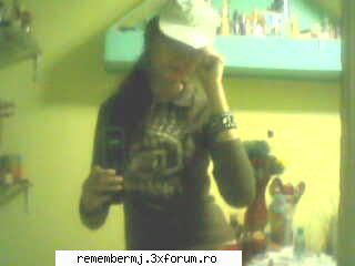 ☆No music, no life!☆ - Music_is_life - ♪Picz with us♪