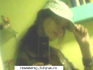 :rotfl: de mai mult timp:p ☆no music, no