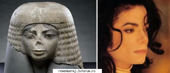 tot mai multi fani michael jackson merg la un muzeu din chicago pentru a vedea o statuie de 3000 de