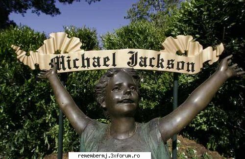 Poze cu Neverland - an gasit cateva poze - ♪Neverland♪