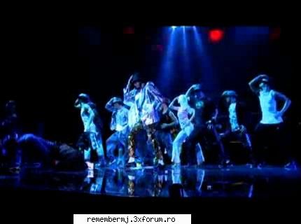 This is it - =( Mike,we miss you - ♪Photos♪