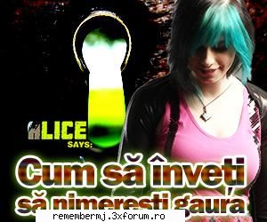 hot or not? - sweet urechile pisicii mele park sunt de caciuc - ♪Games♪