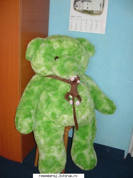 hot 

eu trb sa fiu la aia cu prince:-l hot or not?