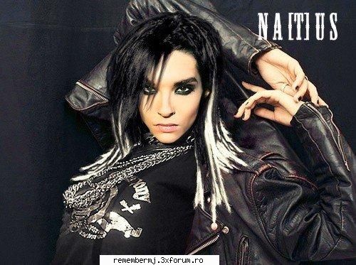 hot or not? - ee steagul germaniei sa nu vaz eu bn =P~? hooooot - ♪Games♪