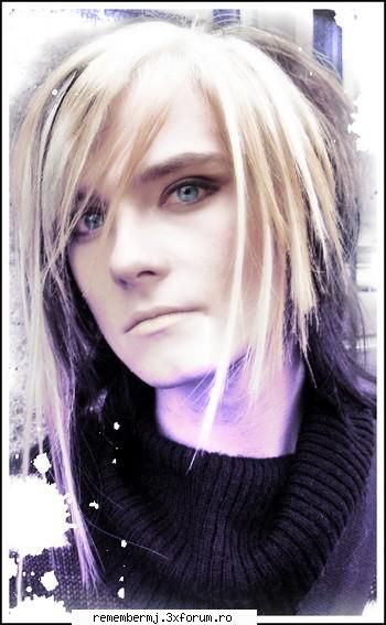 hot or not? - ? ce bun e tom ala :> - ♪Games♪