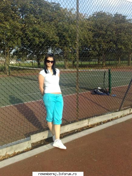 hot or not? - Rαℓű�α←� - ♪Games♪