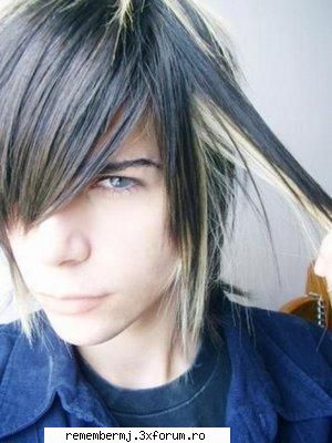 hot or not? - �..Love�Is�Dead..� - ♪Games♪