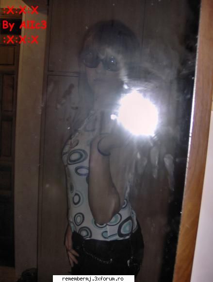 just me �ღ�☆� Alice �ღ�☆� - alta fav de a mea - ♪Picz with us♪