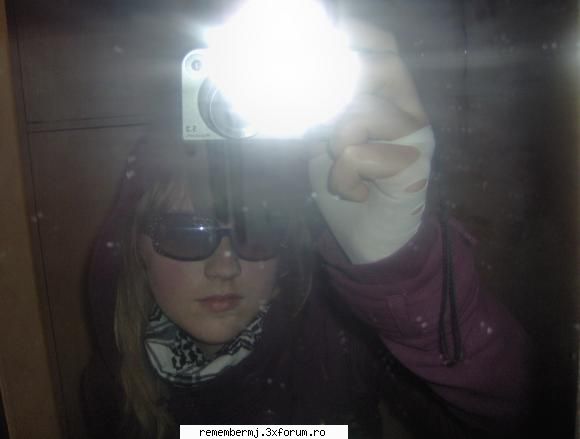 just me �ღ�☆� Alice �ღ�☆� - astea is mai noi - ♪Picz with us♪