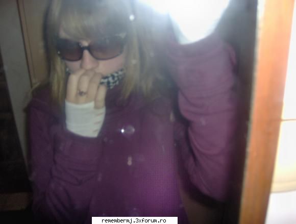 just me �ღ�☆� Alice �ღ�☆� - deci tot tin colectia celor - ♪Picz with us♪