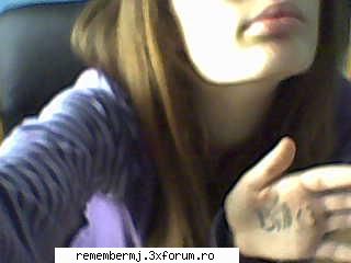 ●๋�Я∂Łu♥music ●๋� - Rαℓű�α←� - ♪Picz with us♪