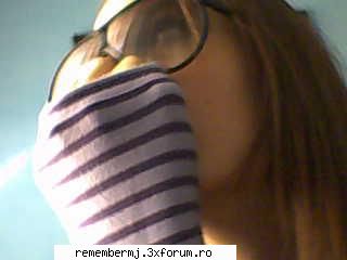 ●๋�Я∂Łu♥music ●๋� - Rαℓű�α←� - ♪Picz with us♪