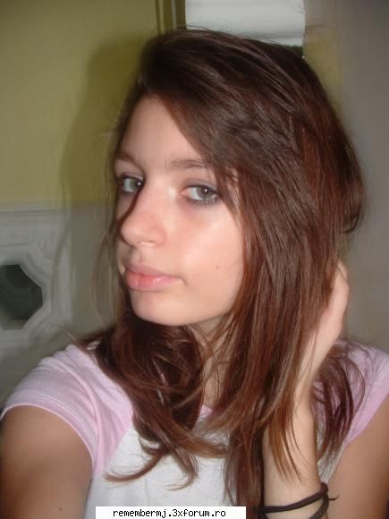 ●๋�Я∂Łu♥music ●๋� - Rαℓű�α←� - ♪Picz with us♪