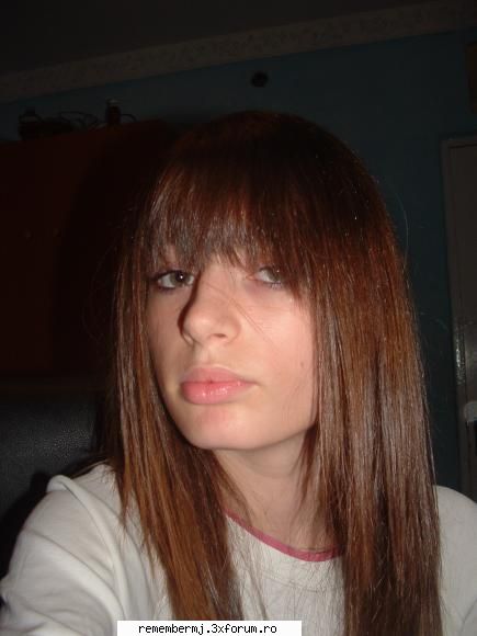 mi`a  crescut bretonu  :nebun: 

sa  mwr  de`l mai tai  :nono: