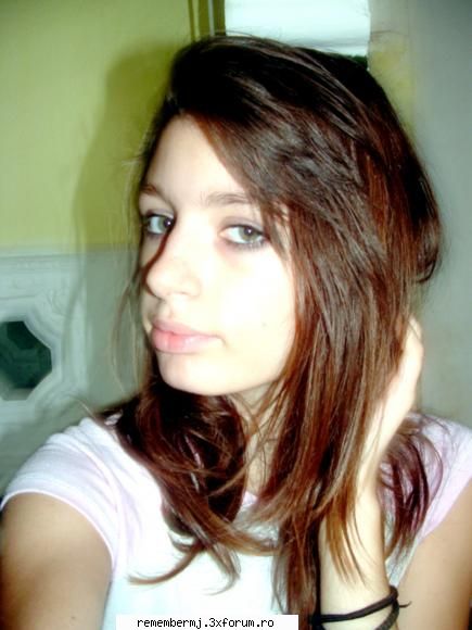 ●๋�Я∂Łu♥music ●๋� - Rαℓű�α←� - ♪Picz with us♪