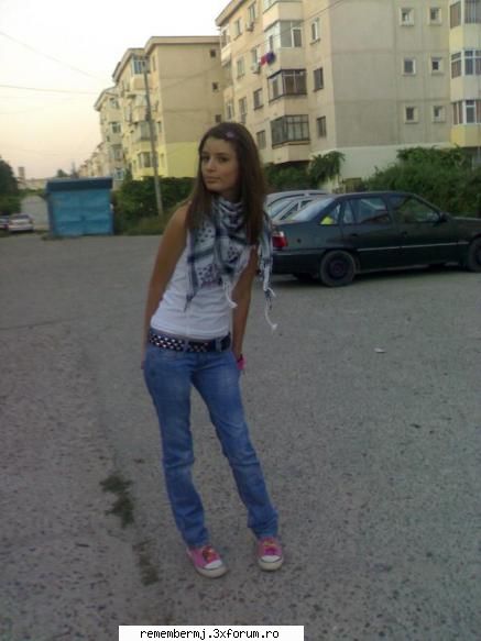 pix  cu mn ^^